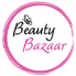 Salon Supplies NZ | Wholesale Nail Supplies | Beauty Bazaar