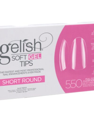 soft-gel-false-nail-tips-short-round-pack-of-550-11-sizes-1168103-p34303-124145_zoom.jpg