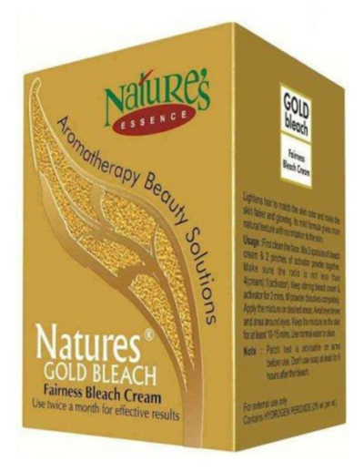 03-natures-essence-gold-bleach.png