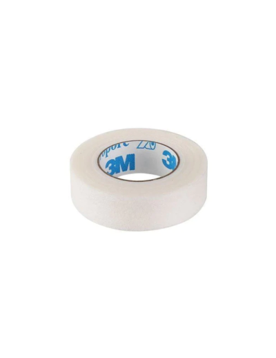 3M-Micropore-Paper-Tape-for-Eyelash-Extension-Application_1008x1008.png