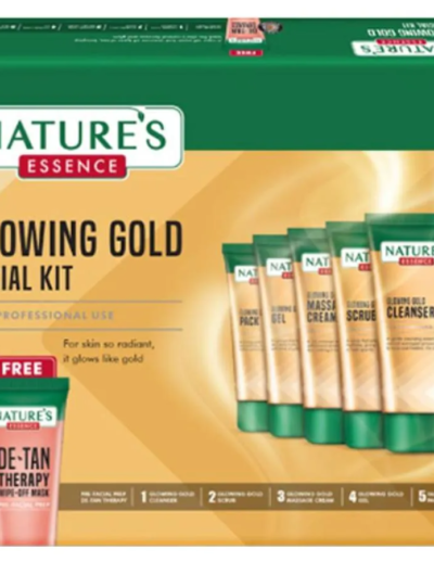 40230166_1-natures-essence-glowing-gold-facial-kit.png
