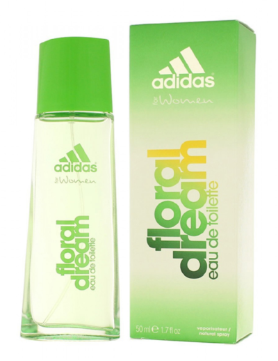 ADIDAS-FLORAL-DREAM-50ML-EDT-WOMEN_1024x1024.png