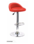 Bar_Stools_Red_BB-C621.png