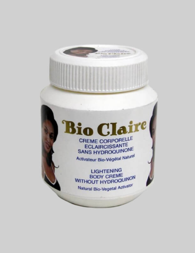 Bio-Claire-Cream.png
