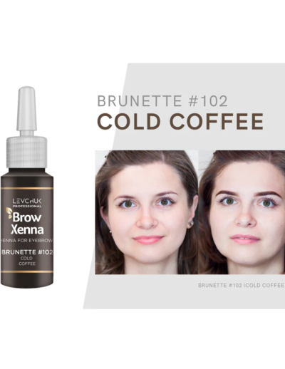 BrowXenna-Henna-Cold-Coffee_2069e3a9-03f1-46af-b928-e6e3248f9280_2000x.png