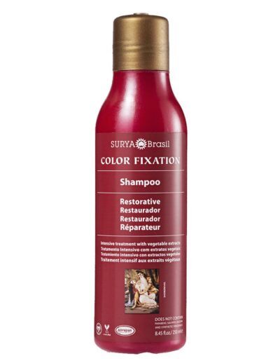 CF_Shampoo.jpg