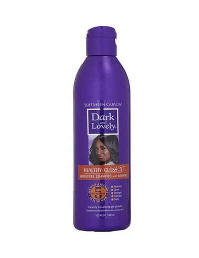 Dark-and-Lovely-Healthy-Gloss-5-Moisture-shampoo.jpg