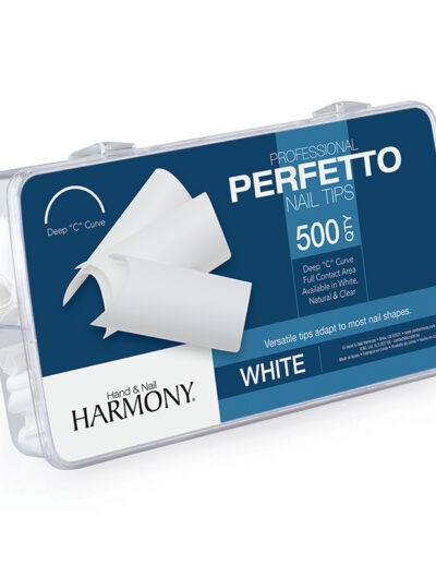 Harmony-NailTips-White.jpg