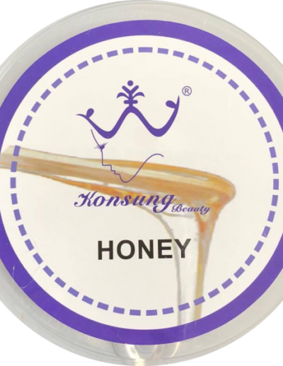 Honeywaxliquid.png