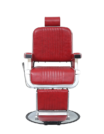 Hydraulic-Reclining-Hairdressing-Chair-for-Salon-Bbarber-Sshop-Equipment_-3-.png