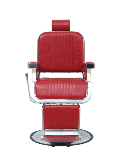 Hydraulic-Reclining-Hairdressing-Chair-for-Salon-Bbarber-Sshop-Equipment_-3-.png
