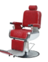 Hydraulic-Reclining-Hairdressing-Chair-for-Salon-Bbarber-Sshop-Equipment_-4-.png