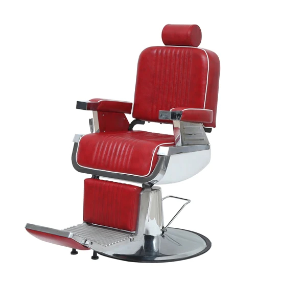 Hydraulic-Reclining-Hairdressing-Chair-for-Salon-Bbarber-Sshop-Equipment_-4-.png