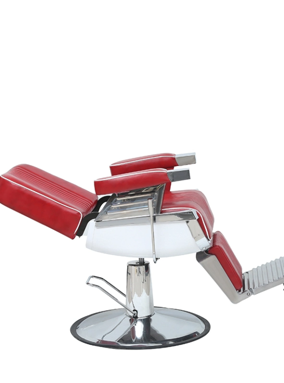 Hydraulic-Reclining-Hairdressing-Chair-for-Salon-Bbarber-Sshop-Equipment_-6-.png