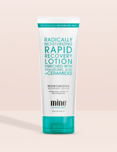 Mine-RapidRecovery_Lotion-Shopify_79c9b004-bcc0-4aa4-8417-93d0d2a617b1_grande.png