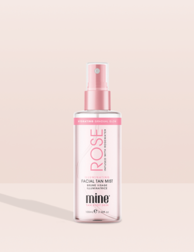 Mine-Rosewater_FaceMist-Shopify_grande.png