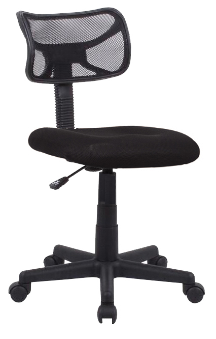 Office_Chair_Black_BB-993A.png