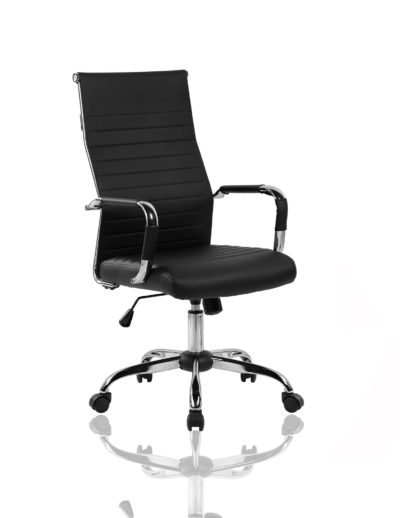 Office_Chair_Black_BB-C039D.png