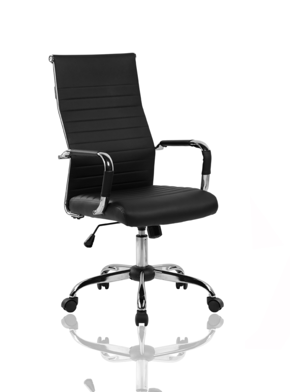 Office_Chair_Black_BB-C039D.png