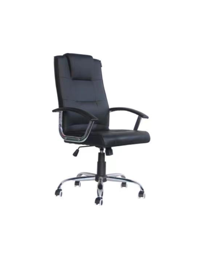 Office_Chair_Black_BB-C0901.png