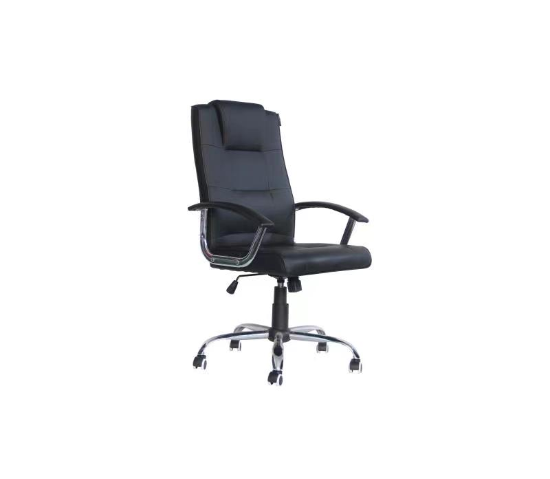 Office_Chair_Black_BB-C0901.png