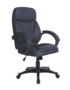 Office_Chair_Black_BB-C096.png
