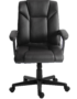 Office_Chair_Black_BB-C299.png