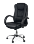 Office_Chair_Black_BB-C300.png