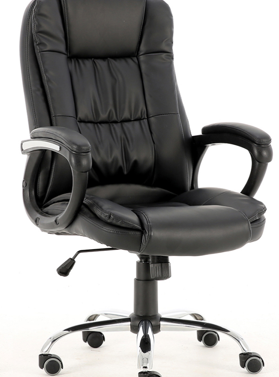 Office_Chair_Black_BB-C300C.png