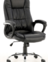 Office_Chair_Black_BB-C300C.png