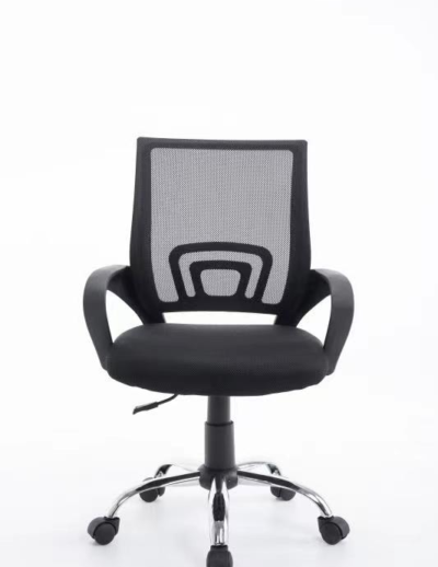 Office_Chair_Black_BB-C325.png