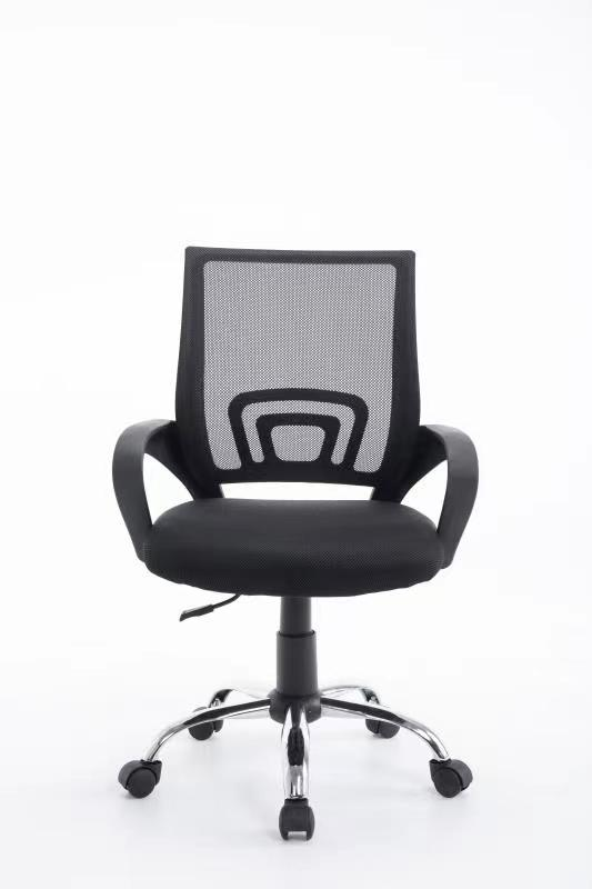Office_Chair_Black_BB-C325.png