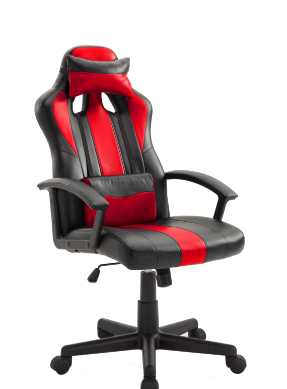 Office_Chair_Black_Red_BB-C5607.png