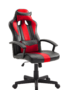 Office_Chair_Black_Red_BB-C5607.png
