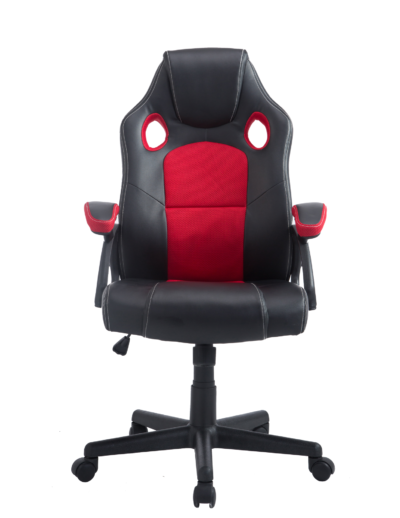 Office_Chair_Black_Red_UT-C588T.png
