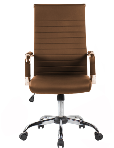 Office_Chair_Brown_BB-C039D.png