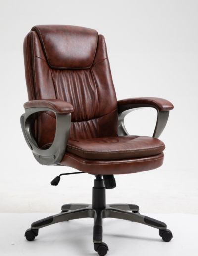 Office_Chair_Brown_BB-C308_-1-_-1-_-1-1-.png