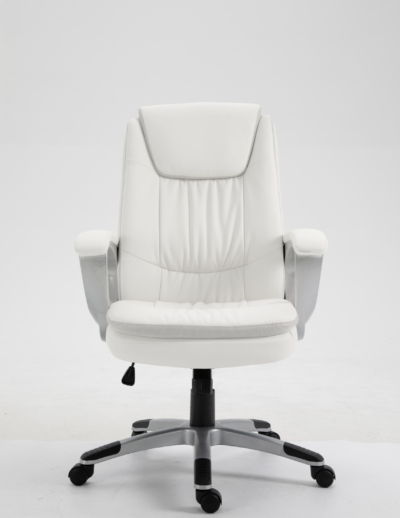 Office_Chair_White_BB-C308_-1-_-1-_-1-.png