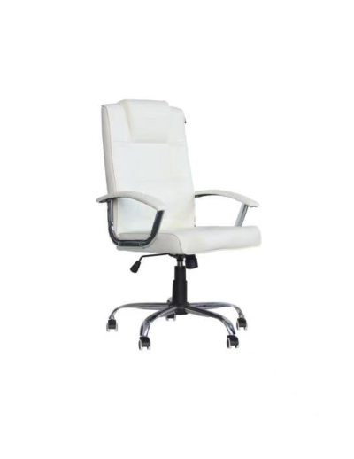 Office_Chair_white_BB-C0901.png