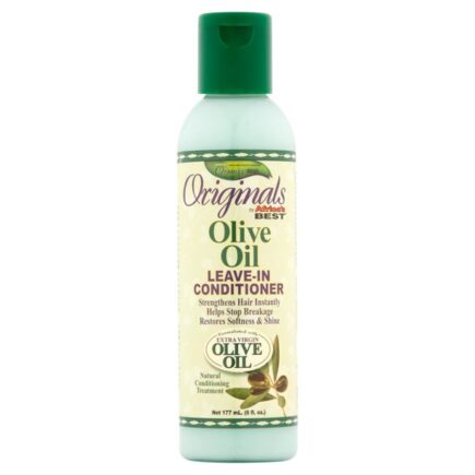 Organic-Olive-Oil-Leave-In-Cond-6oz.jpeg