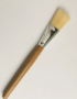 Pack_brush_3-99_.png
