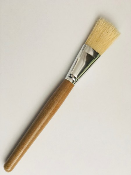 Pack_brush_3-99_.png