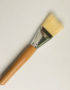 Pack_brush_4-99_.png