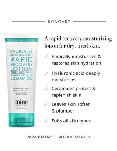 Rapid-Recovery-Moisturizing-Lotion-Minetan-key-call-out-cards-2021_grande.png