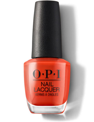 a-red-vival-city-nll22-nail-lacquer-22500004122_2_0_0.jpg