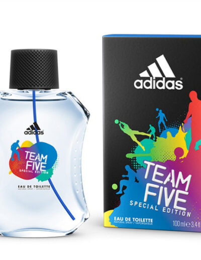 adidas_team_five_grande.jpg