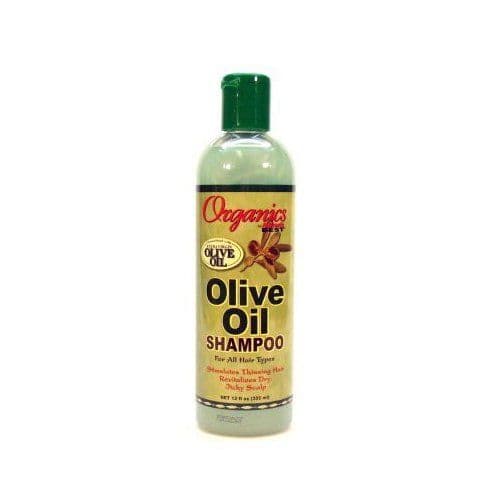africa-best-organics-olive-oil-shampoo-12oz-870-p.jpg