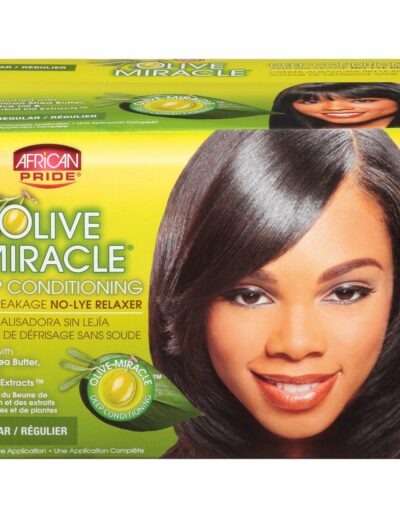 african_pride_miracle_olive_oil_relaxer_regular_kit_the_glamour_shop__82337-1592553864.jpg