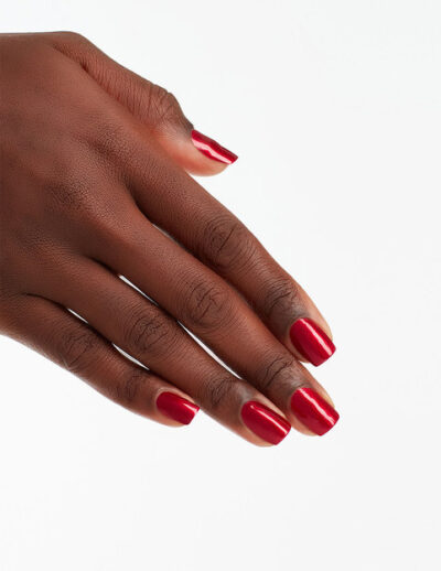 an-affair-in-red-square-mani_18_1_0_1.jpg