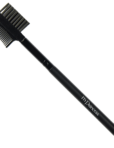 brush-brow-and-lash-600x600-1.png